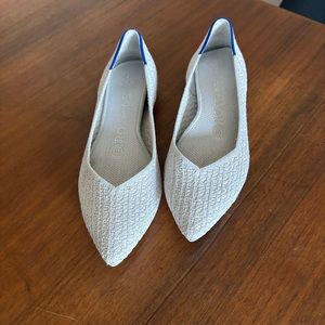 ROTHYS / THE POINT / 6